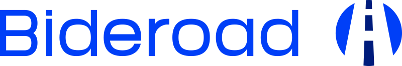 bideroad-logo-c